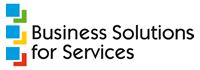 BSS Pro
